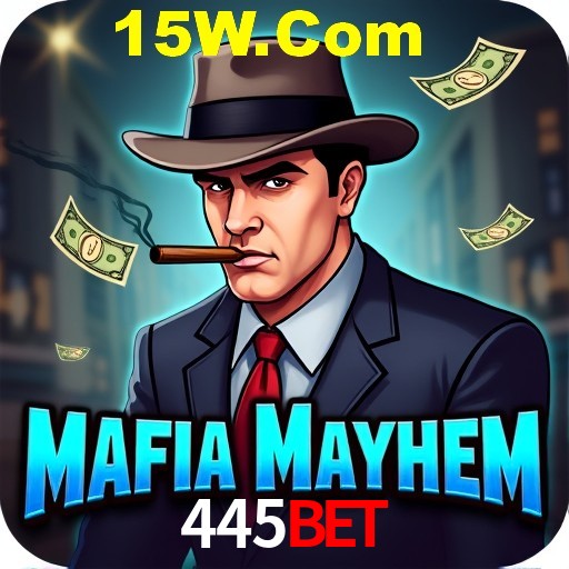 445Bet Salvador - Bonus Stats