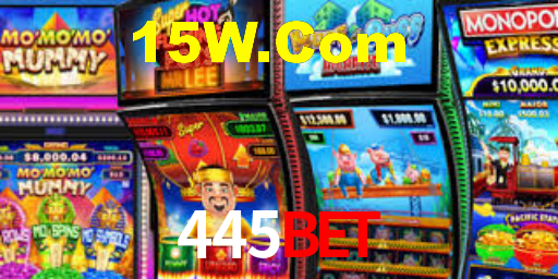 445Bet,445Bet App