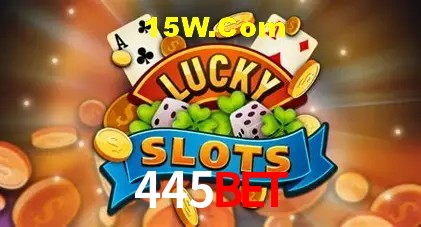 445Bet Belo Horizonte - Payments