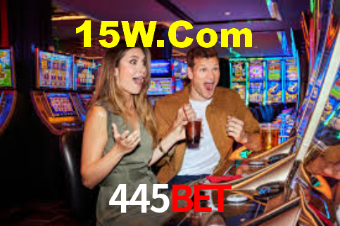 445Bet,445Bet App