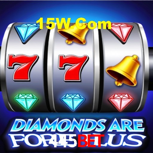 Apostas de Tênis 445Bet