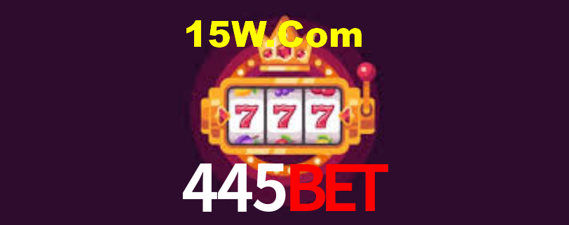445Bet,445Bet App
