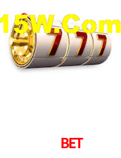 445Bet App