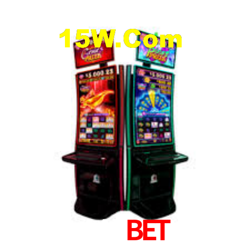 Ofertas Imperdíveis na 445Bet: Promoções e Bônus Que Valem a Pena