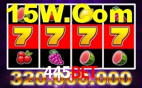 Crash Games Statistics 445Bet
