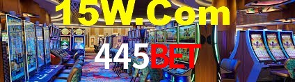 Player Reviews 445Bet