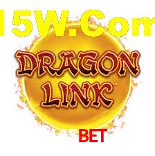 Welcome Bonus 445Bet