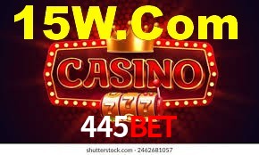 Basketball Betting 445Bet