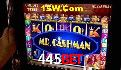 445Bet Belo Horizonte - Promo Tips