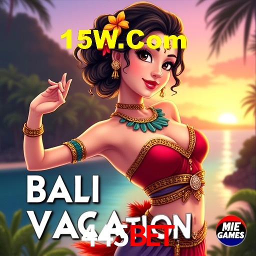Estratégias Crash Games 445Bet