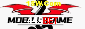 445Bet Fortaleza - Sports Winners