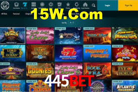445Bet: Jogue Crash e Experimente Alta Recompensa Instantânea