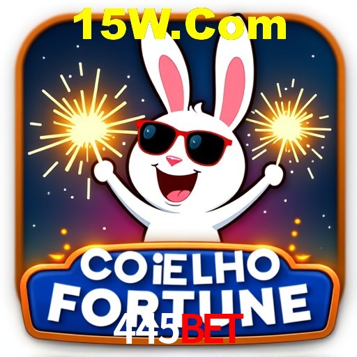 A Revolução dos Aplicativos de Jogos no 445Bet