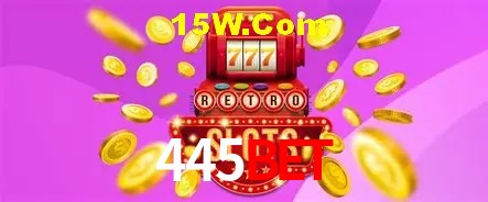 445Bet Rio de Janeiro - Licenses