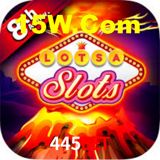 445Bet - Installation Guide