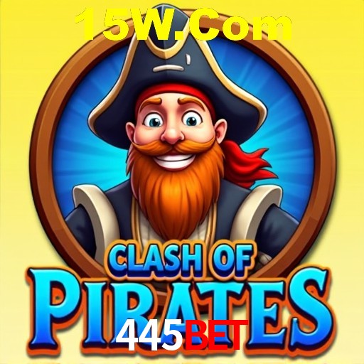 A Revolução dos Aplicativos de Jogos no 445Bet