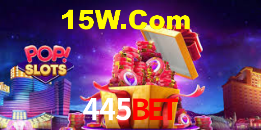 445Bet: Seu Especialista em Apostas Esportivas Brasileiras