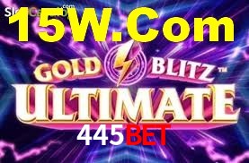 Spaceman Game 445Bet