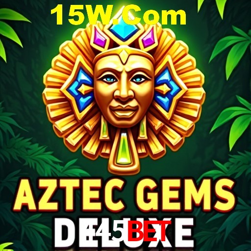 Descubra a Essência do 445Bet: Nossa História e Compromissos