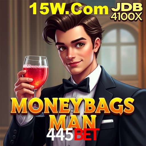 PIX Instantâneo 445Bet