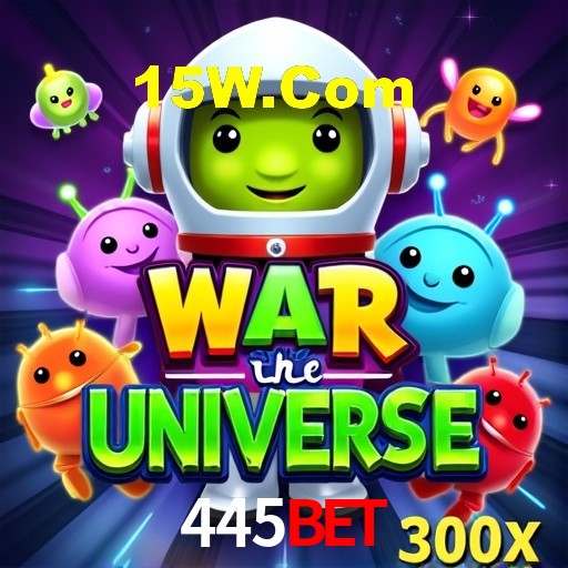 Jogo Aviator 445Bet