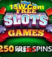 Promoção Relâmpago 445Bet