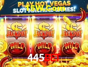 445Bet Fortaleza - Reviews