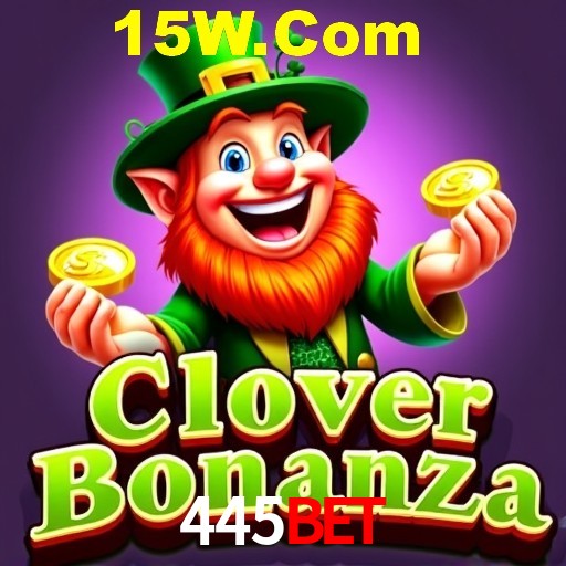445Bet Rio de Janeiro - Professional Dealers