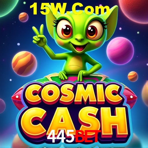 Flash Promotion 445Bet