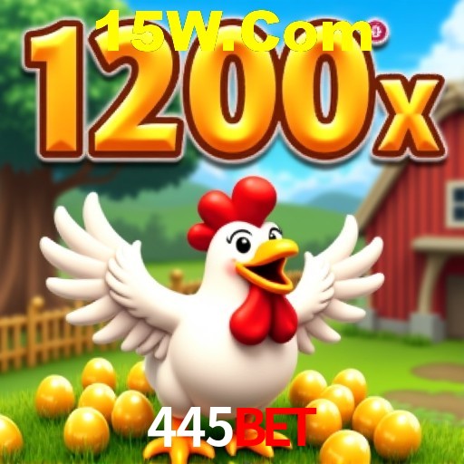 A Experiência Imersiva dos Cassinos Ao Vivo no 445Bet