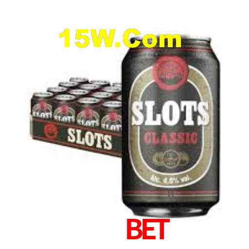 Sinta a adrenalina dos jogos de cassino com 445Bet
