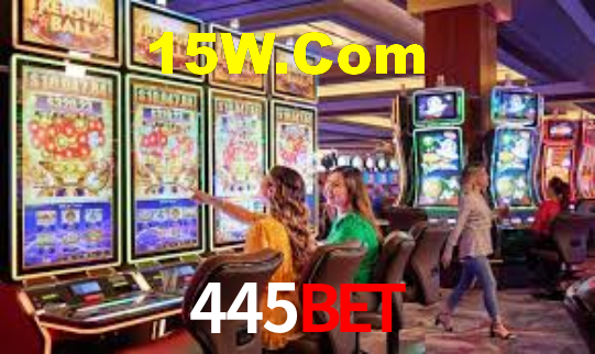 445Bet,445Bet App