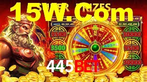 Instant EasyPaisa 445Bet