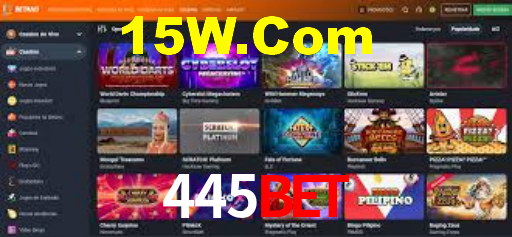 445Bet,445Bet App