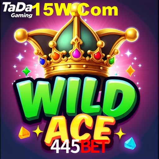 445Bet,445Bet App