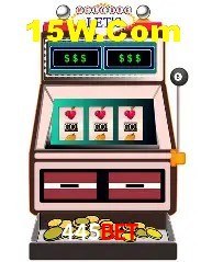 Casino Ao Vivo 445Bet