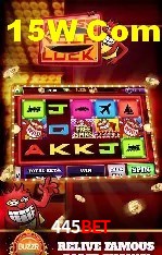 445Bet Promoções - 30+ Ofertas Diárias