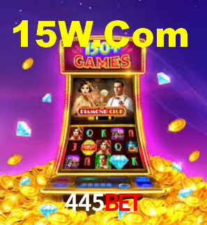 445Bet - App Compatibility