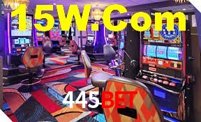 Crash Games Strategies 445Bet