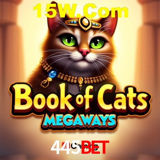 Descubra a Magia dos Jogos de Arcade no 445Bet
