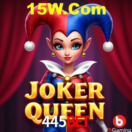 445Bet Crash - Aviator e 35+ Jogos Instant Win