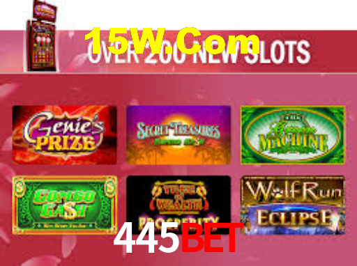 445Bet,445Bet App